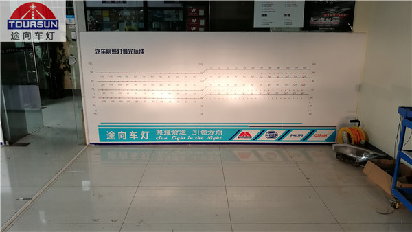1516959022545674.jpg