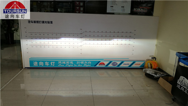 1516959048718393.jpg
