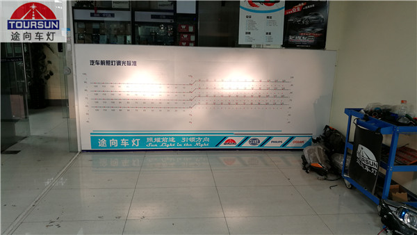 1517299454841099.jpg