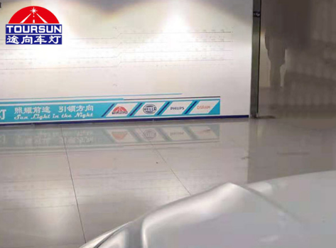 1565337090541586.png 微信截圖_20190809154910.png