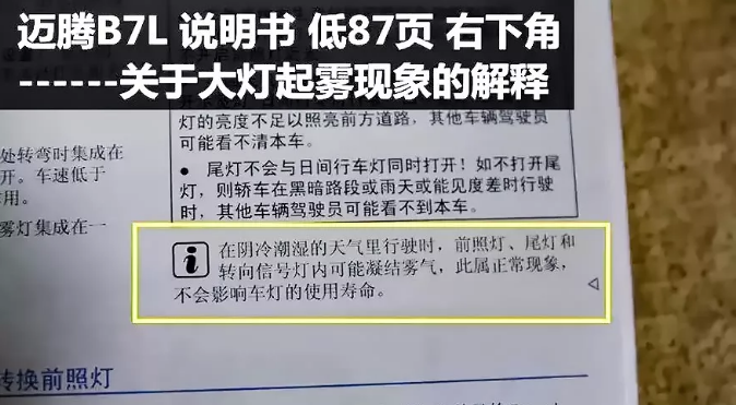 1597910074968896.png 777.png