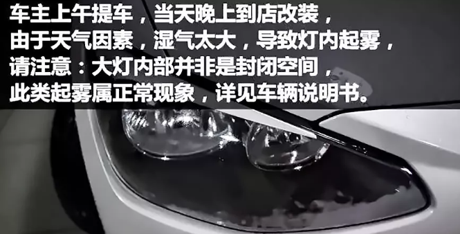 1597910108171722.png 12.png